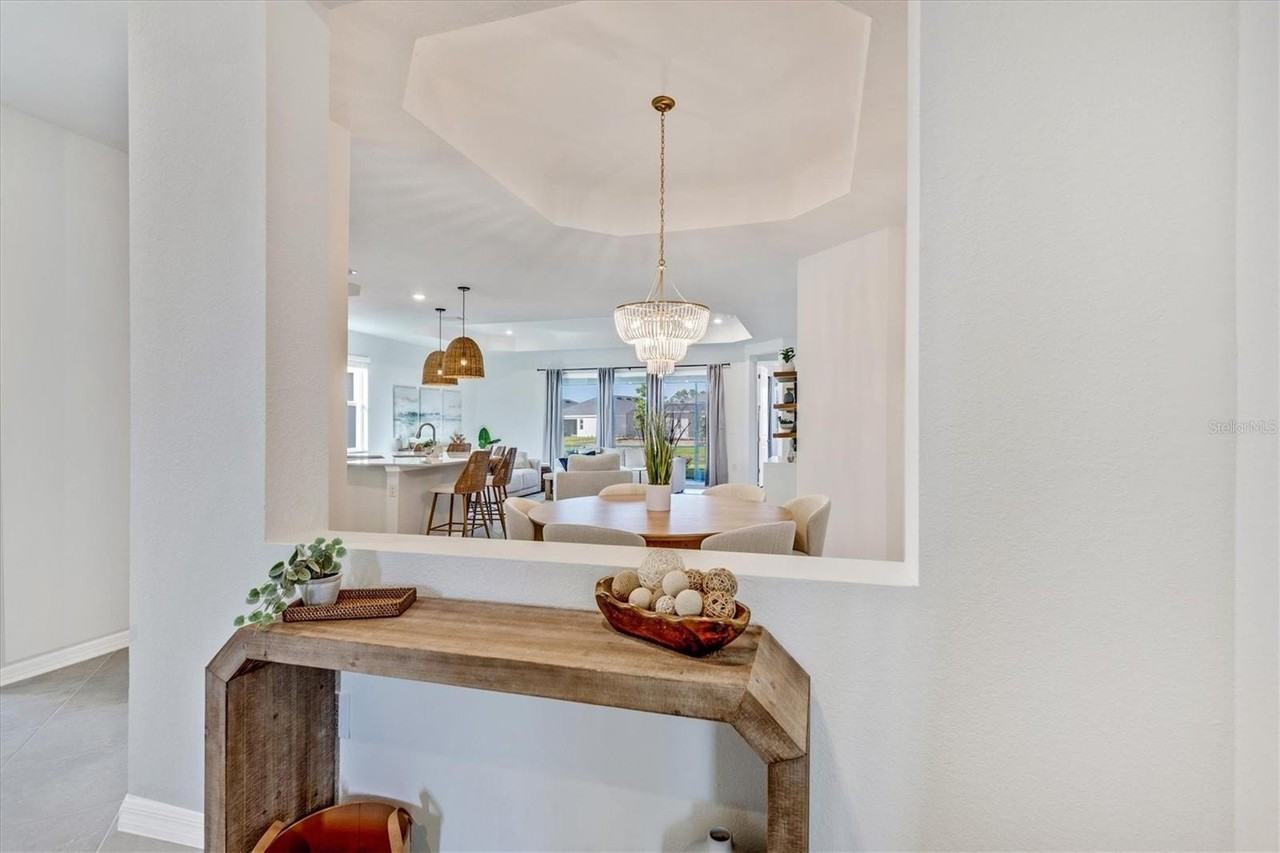 17617 Santorini Court - Photo 4 of 50