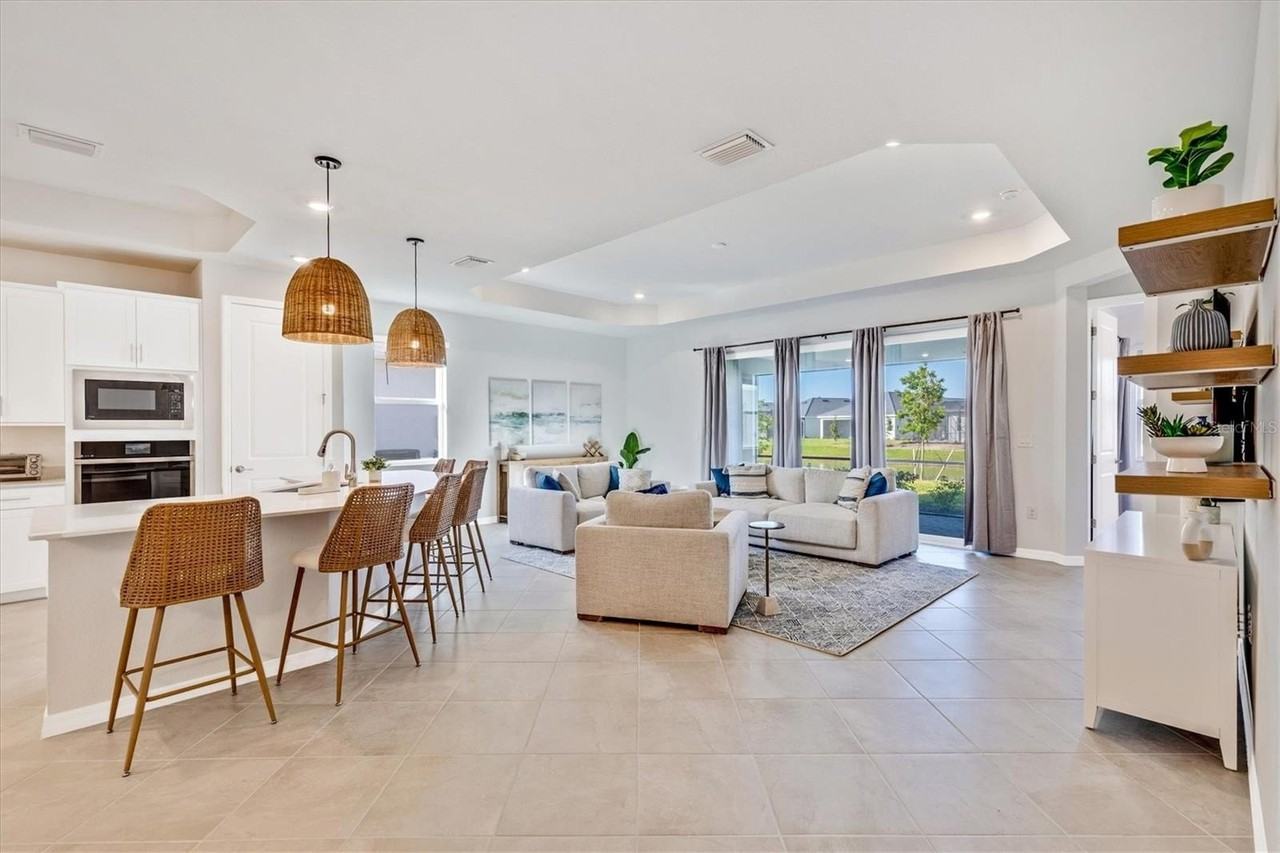 17617 Santorini Court - Photo 5 of 50