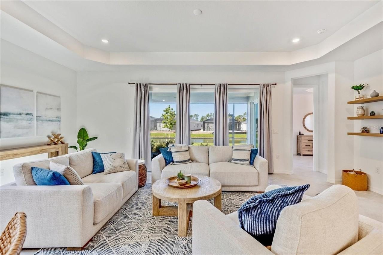 17617 Santorini Court - Photo 6 of 50