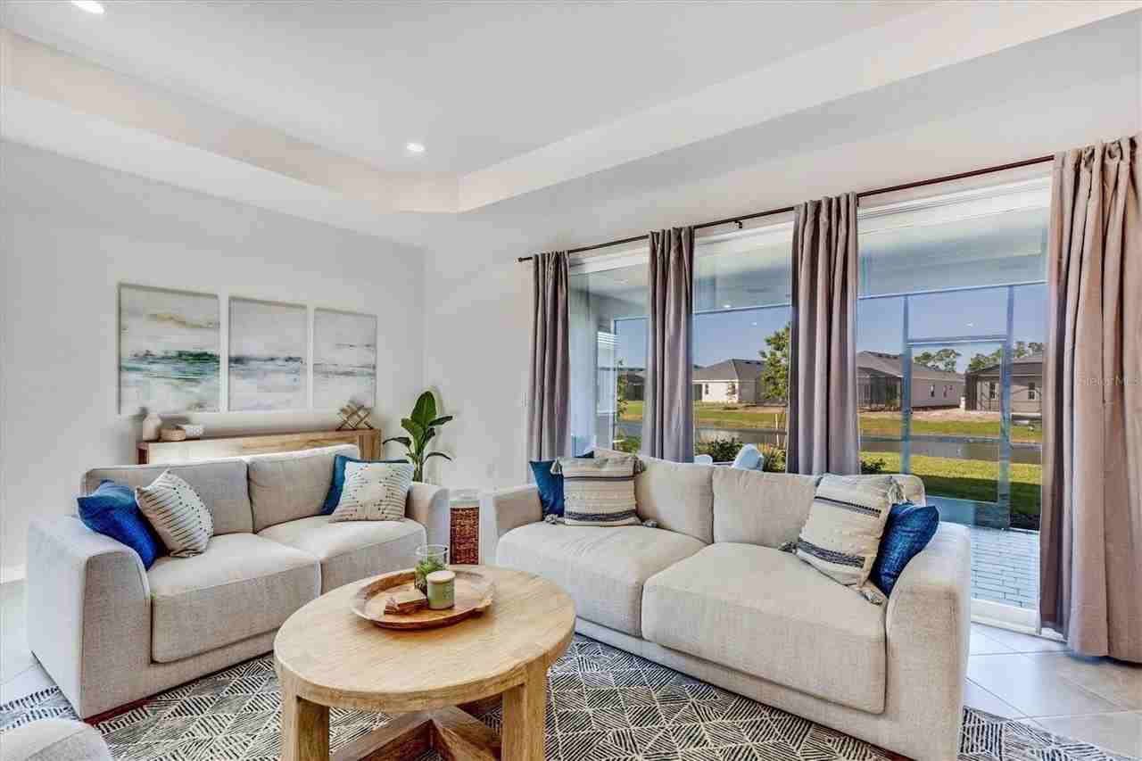 17617 Santorini Court - Photo 7 of 50