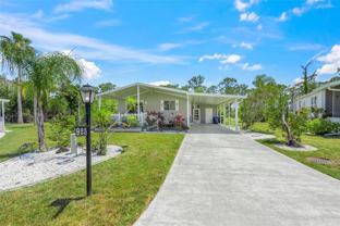 925 Iglesia Dr - Photo 1 of 1