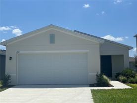 1234 Chester Ave - Photo 1 of 1