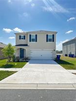 2499 Taloncrest Ct - Photo 1 of 1