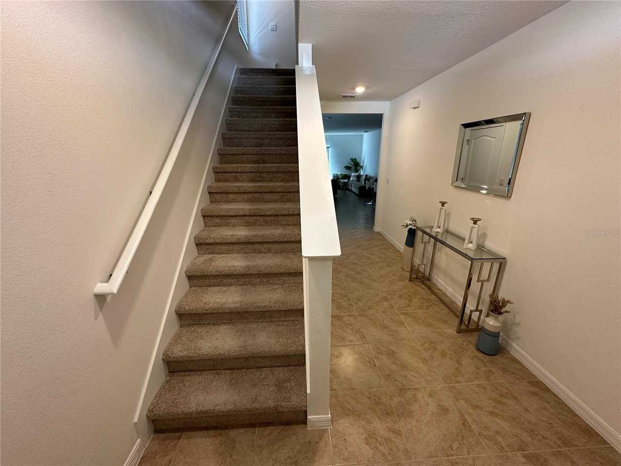 2499 Taloncrest Ct - Photo 2 of 20