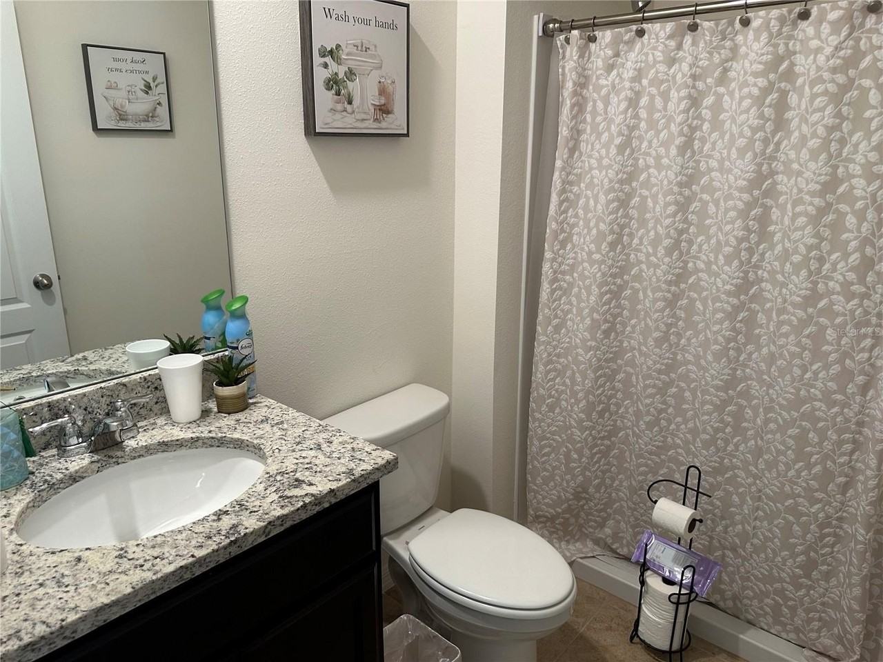 2499 Taloncrest Ct - Photo 7 of 20