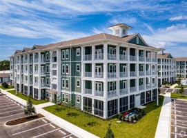 featured image of 1161 3rd Ave E