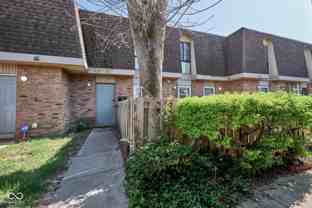 7458 Country Brook Dr - Photo 1 of 1