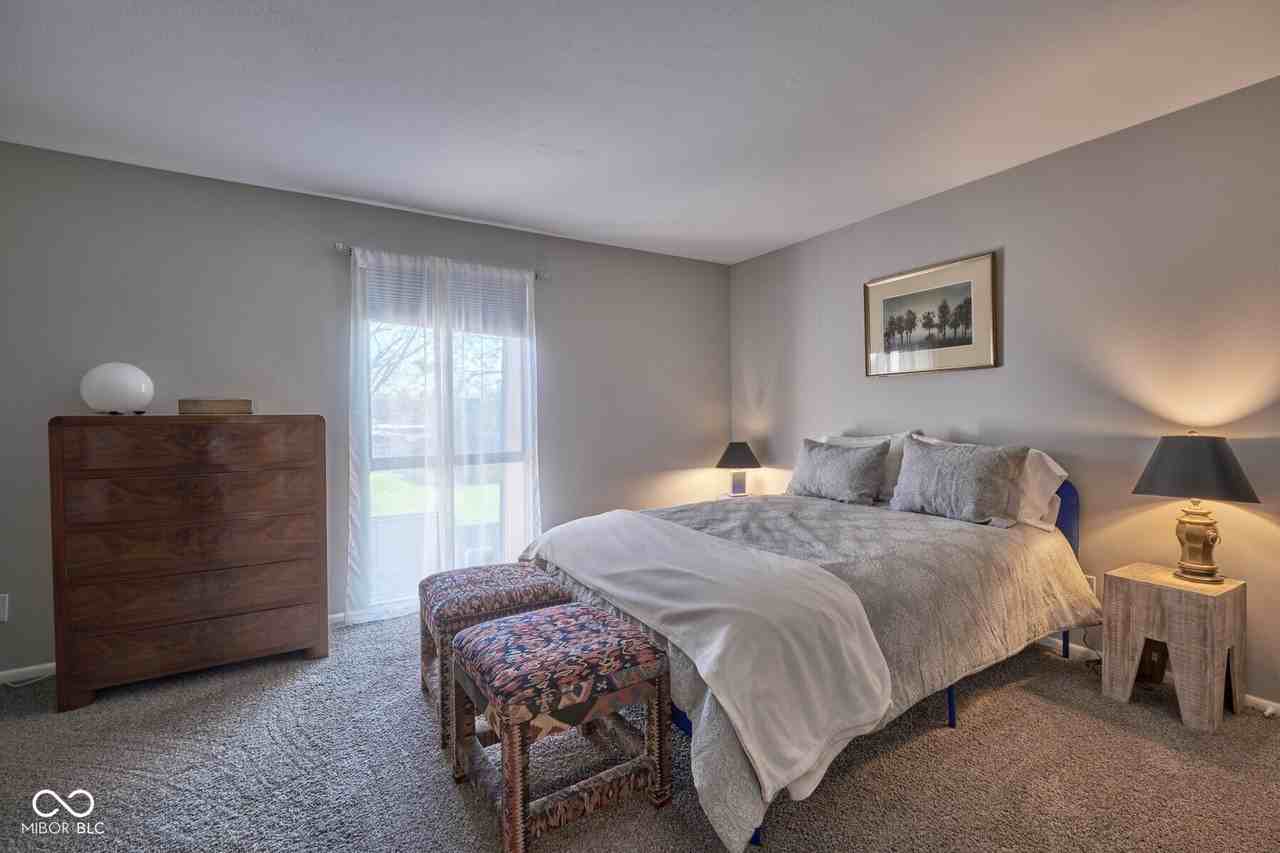 7458 Country Brook Dr - Photo 6 of 8