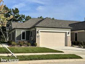 5855 Windword Dr - Photo 1 of 1