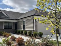 10457 Pickerel Lake Dr - Photo 1 of 1