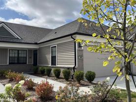 10457 Pickerel Lake Dr - Photo 1 of 1