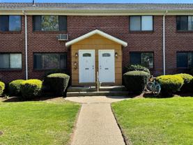 62 Hiddink St - Photo 1 of 1