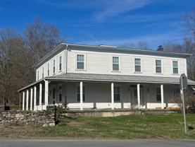 1370 Route 9 - Photo 1 of 1
