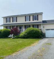 46 Riverdale Ave #REAR - Photo 1 of 1