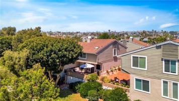 featured image of 24709 Santa Clara Ave