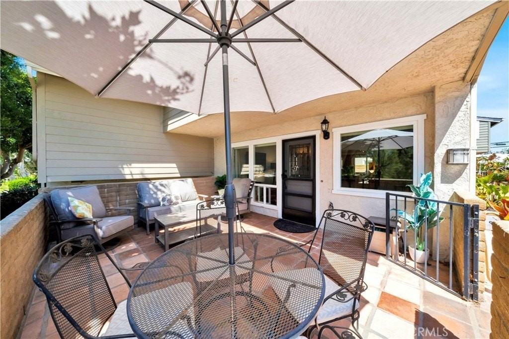 24709 Santa Clara Ave - Photo 3 of 40