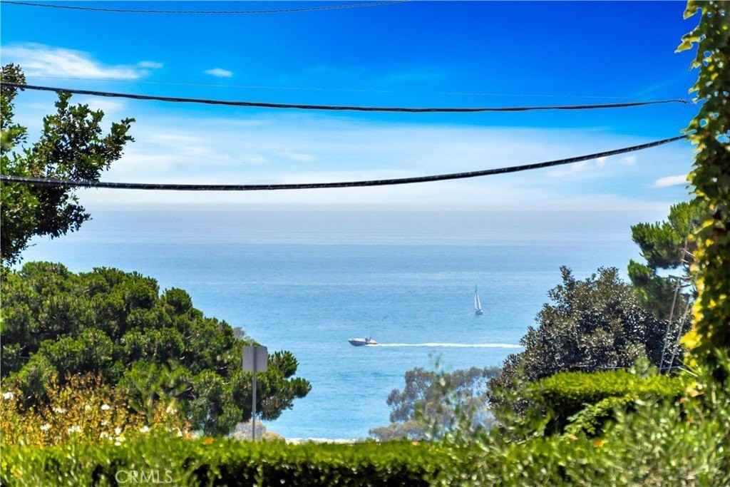 24709 Santa Clara Ave - Photo 5 of 40