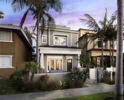 featured image of 624 16th St