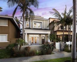 624 16th St - Photo 1 of 1
