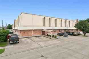 2500 Houma Blvd #215 - Photo 1 of 1