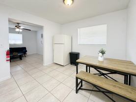 N 19th St - Photo 1 of 1