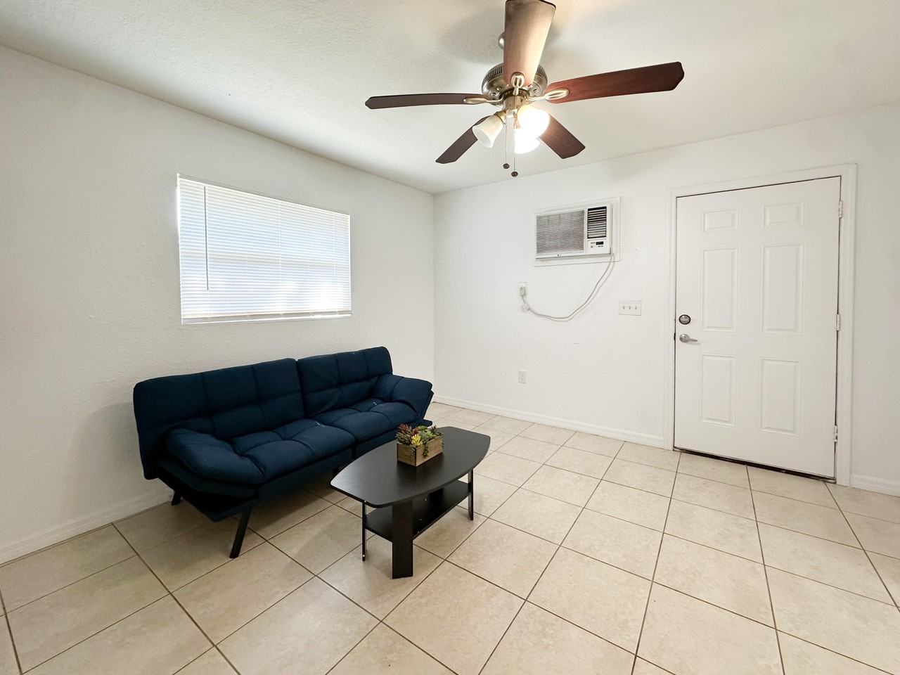 North 19th Street - Photo 3 of 9