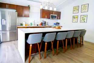 9th Avenue South - Photo 1 of 1