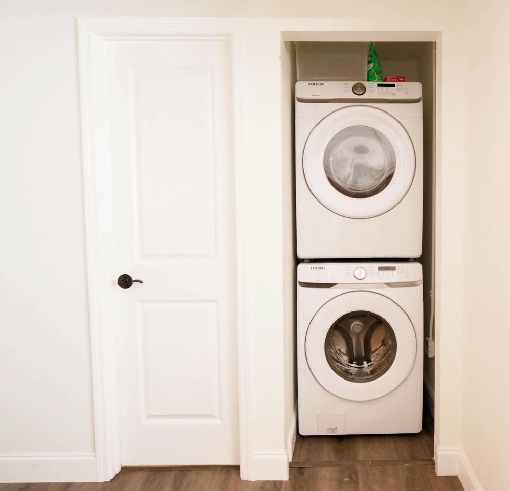 9th Ave S - Photo 2 of 14