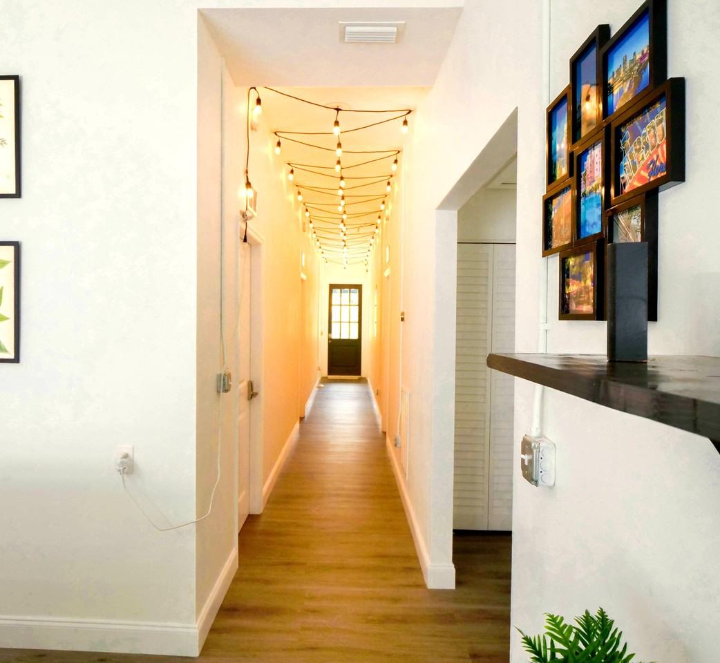 9th Ave S - Photo 5 of 14