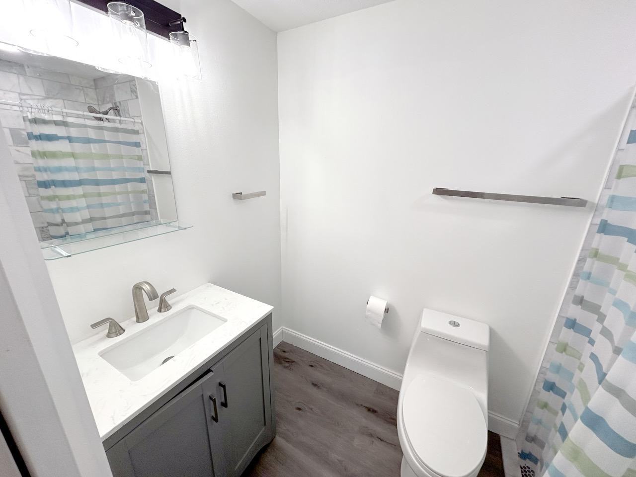 9th Ave S - Photo 7 of 14