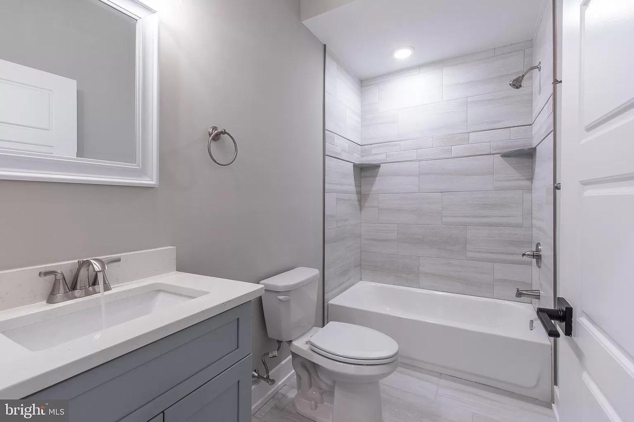 N Howard St - Photo 6 of 6