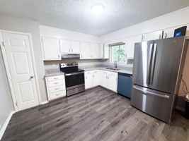 featured image of Homewood Dr