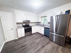Homewood Dr - Photo 1 of 1