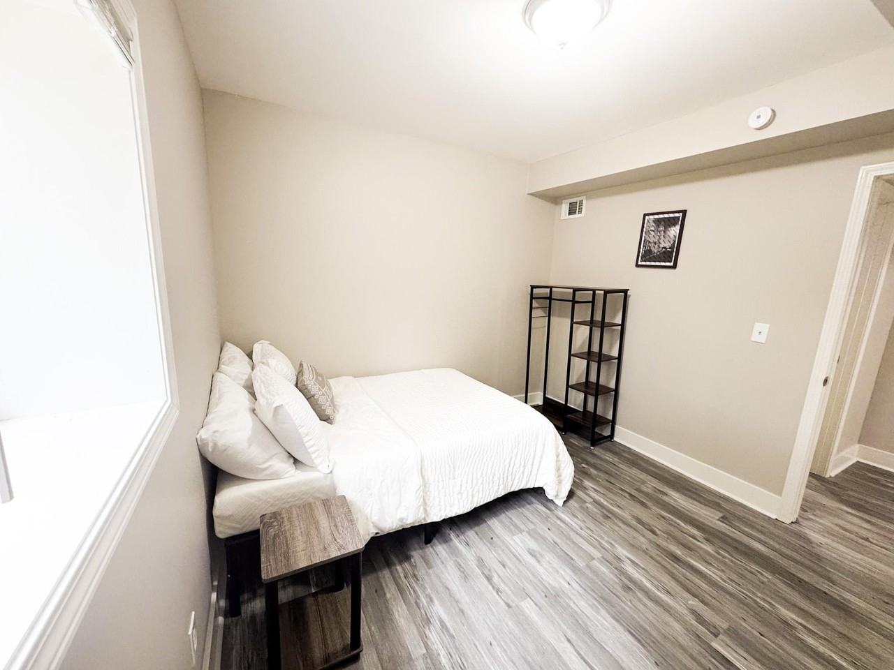 Homewood Dr - Photo 7 of 10