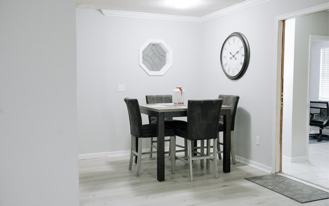 Wakefield Ave - Photo 1 of 1