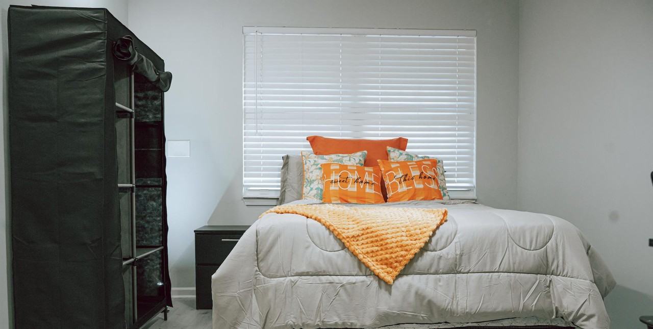 Wakefield Ave - Photo 3 of 5