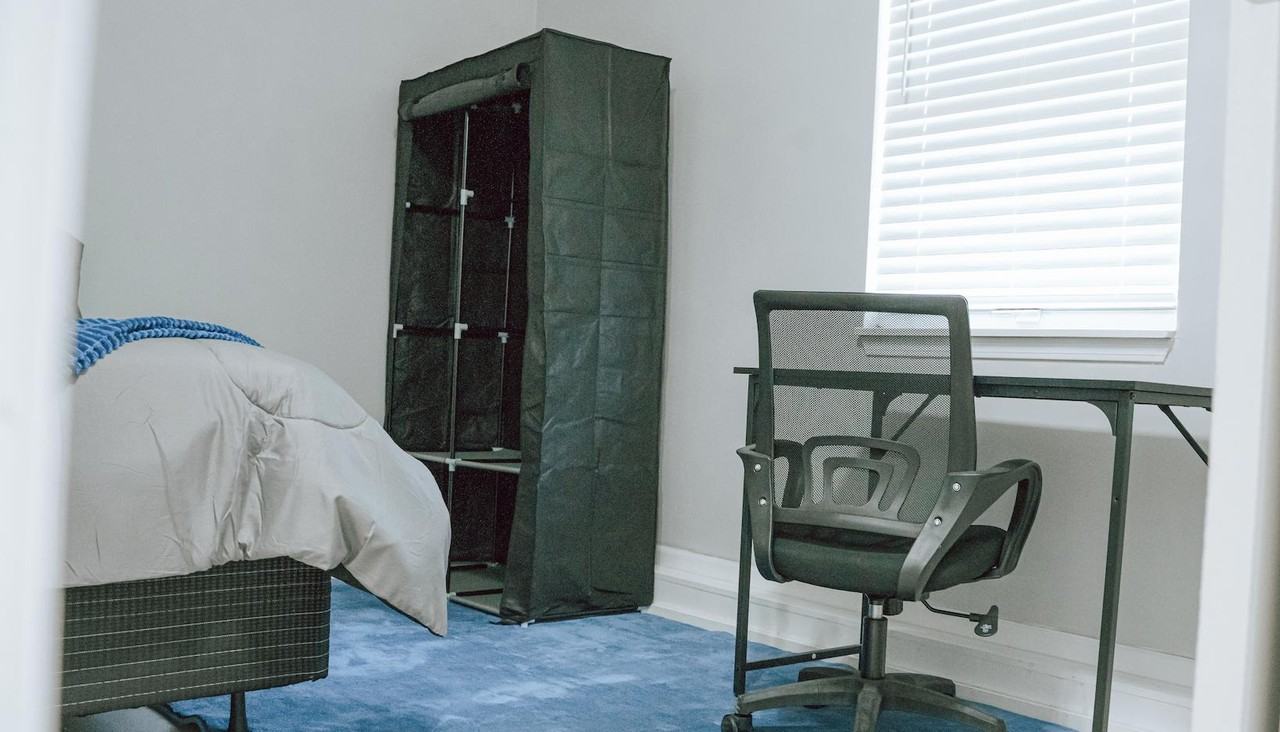 Wakefield Avenue - Photo 5 of 8