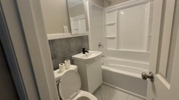 featured image of Renault Rd Se