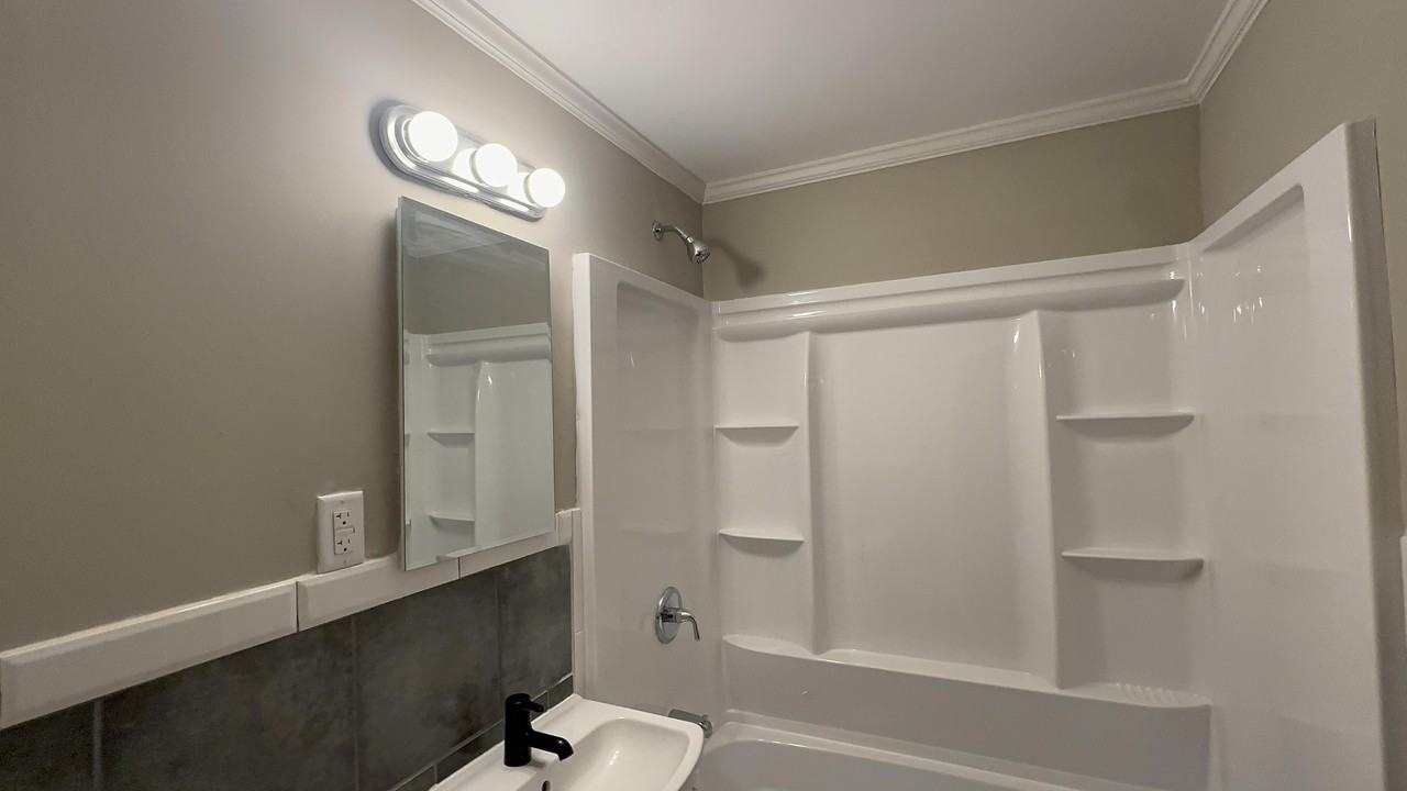 Renault Rd Se - Photo 5 of 7