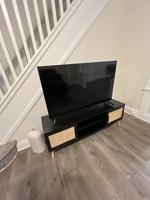 featured image of N Decker Ave