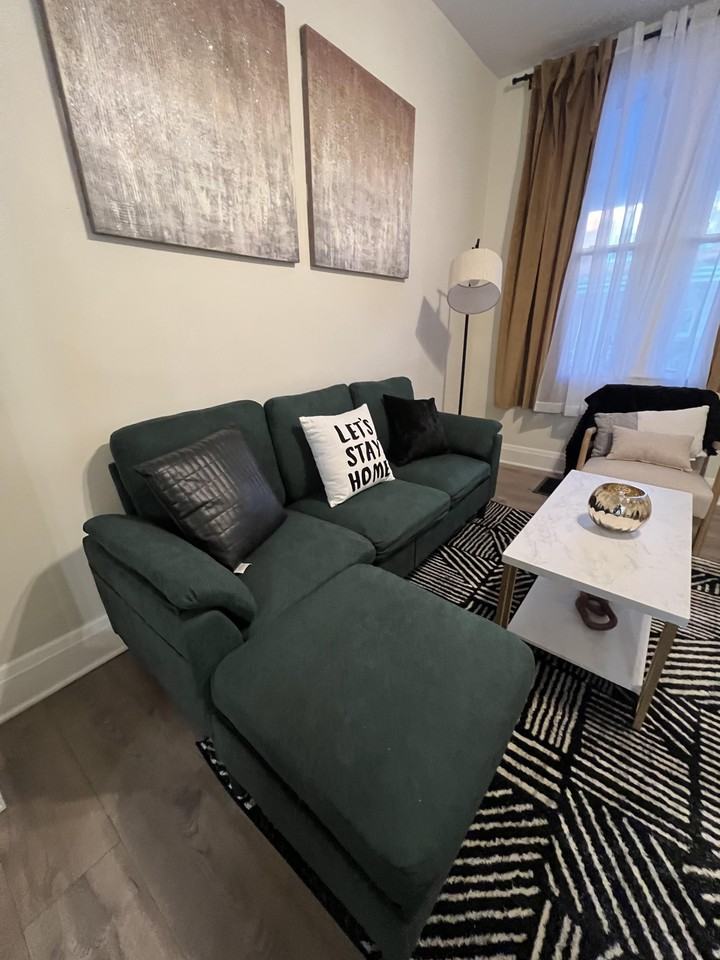 N Decker Ave - Photo 4 of 16