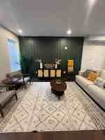 featured image of W Lafayette Ave