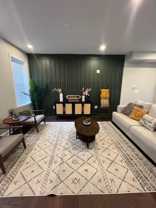 W Lafayette Ave - Photo 1 of 1