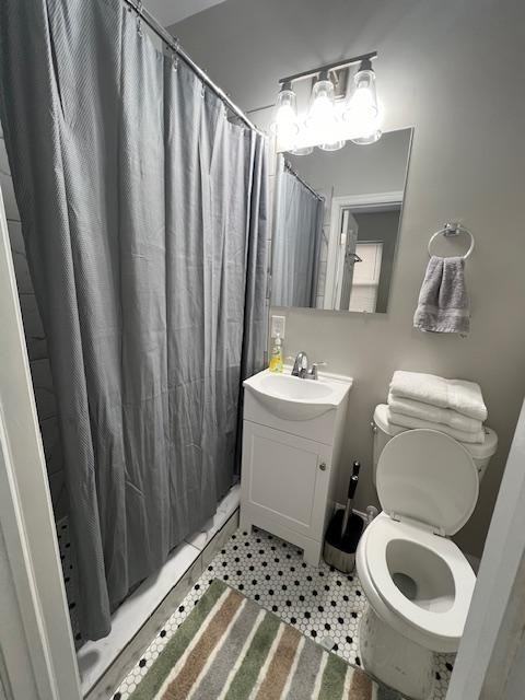 W Lafayette Ave - Photo 2 of 19