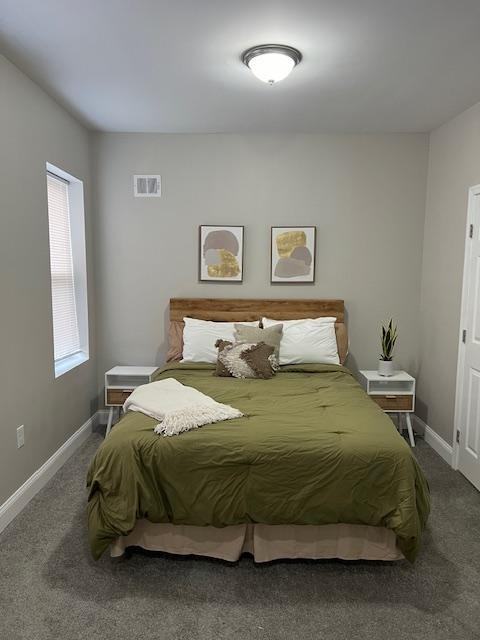 W Lafayette Ave - Photo 3 of 19