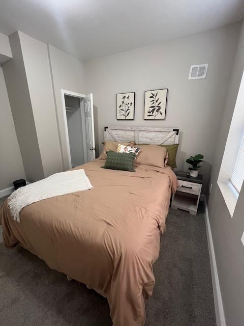 W Lafayette Ave - Photo 4 of 19