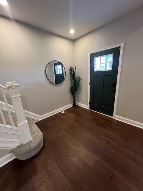 W Lafayette Ave - Photo 5 of 19