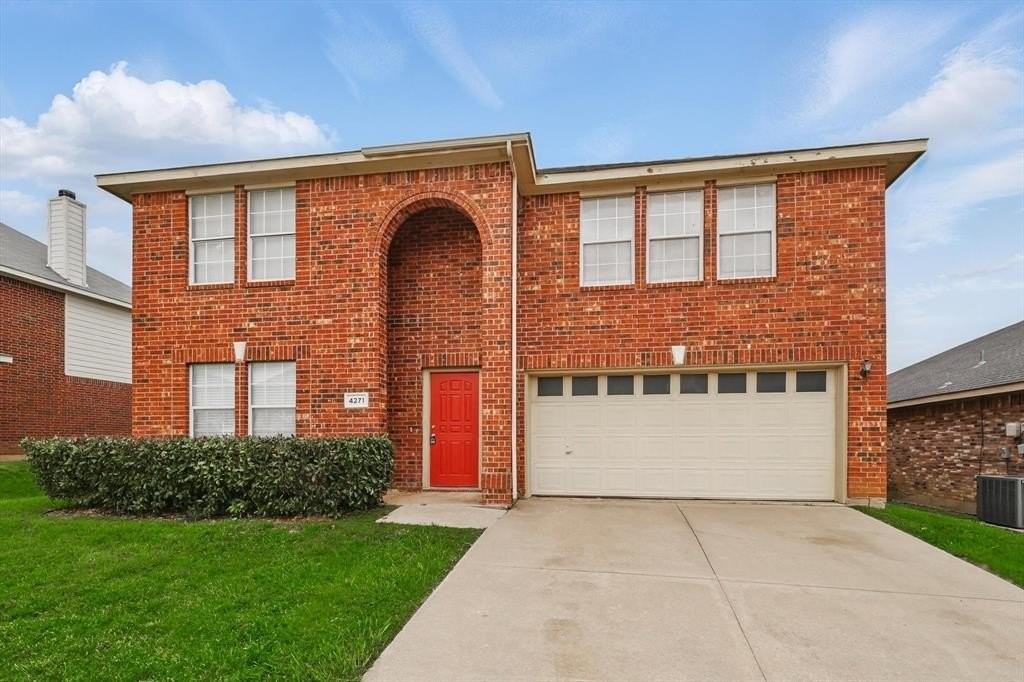 4271 Cave Cove Court - Photo 2 of 38