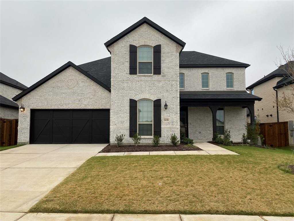 1618 Banded Ledge Dr - Photo 2 of 38