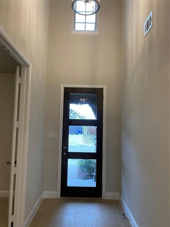 1618 Banded Ledge Dr - Photo 3 of 38